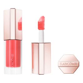 BLUSH L&Iacute;QUIDO LANC&Ocirc;ME SKIN ID&Ocirc;LE JUICY